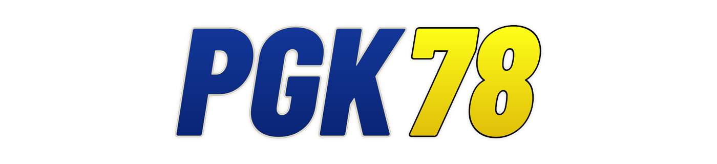 pgk78